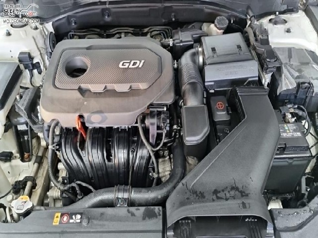 3354b6ed91fb1b7a6847efec27c52f2a.jpeg