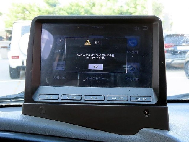 a50cefda3985303ce00f19d75b324e6c.jpeg