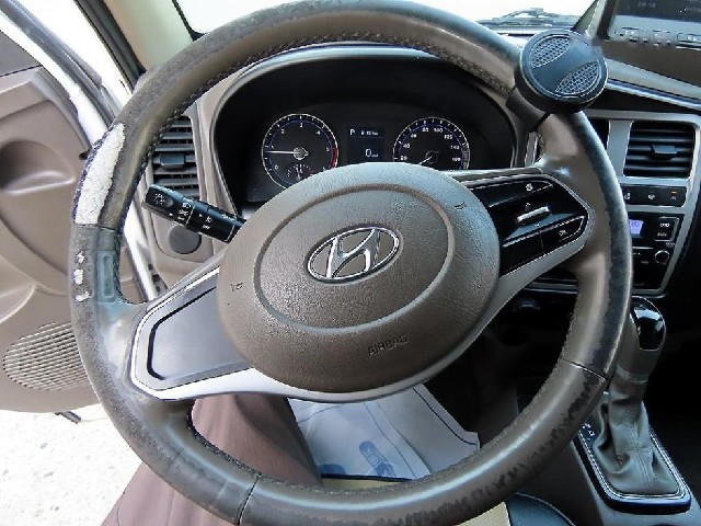 b7a8508b9caf5ebcc597d97ee03cad2e.jpeg