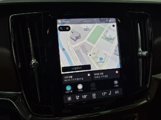 1093f82525bf403ab065980952bebec3.jpeg