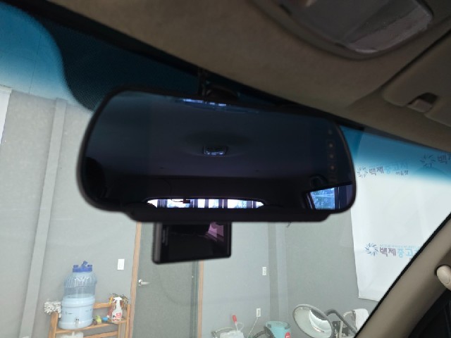 b9046268d8166ab0e004fba7d38ebe40.jpeg