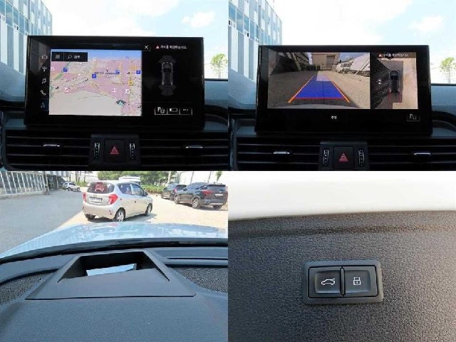 edf3483d19dd7e40a713e7bd9274e761.jpeg