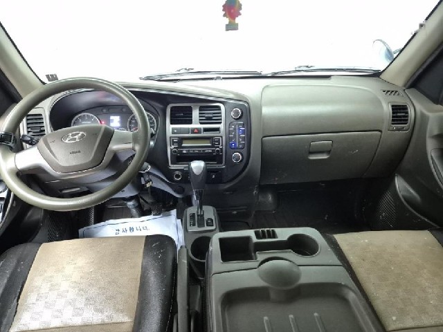 6e6eaebd571cad92adaa81576aababb4.jpeg