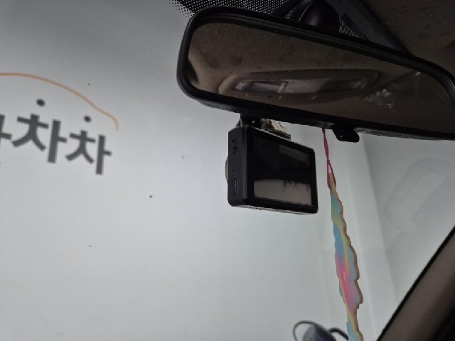 fc6231f4a5acbc4c24bac3228ff579c8.jpeg