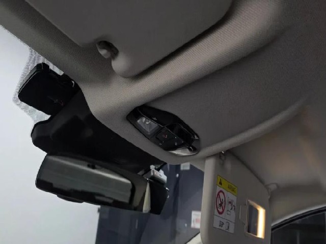 f8aa07eb3f4daf429aa025bd945b84fa.jpeg
