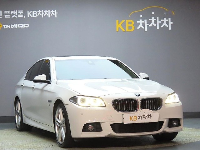 f34b5d6b463b6acb17e56d3a432829e5.jpeg