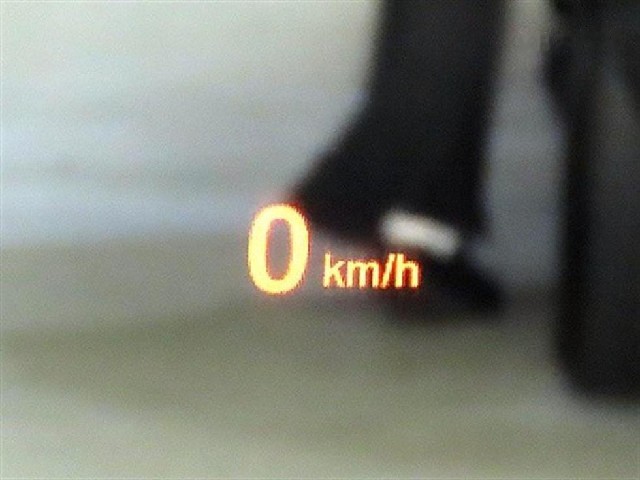 2368d631dc995c257c3f05741503dde0.jpeg