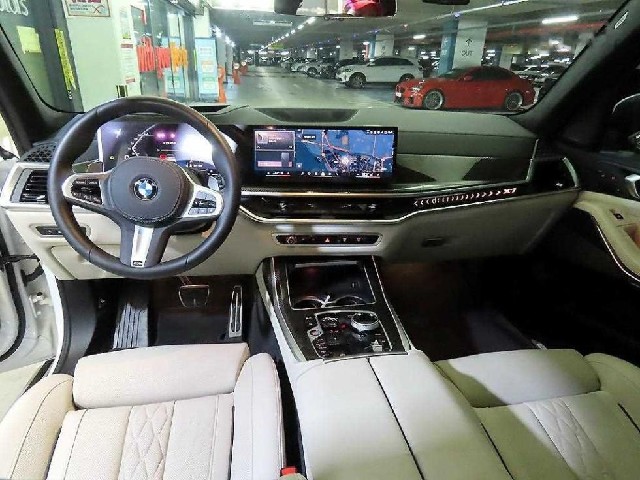 49dfa8f150a95b1ca83b5781116112b1.jpeg