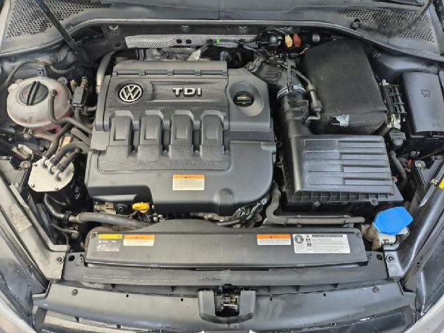 e4052c188c07859fbe1335b910195ff6.jpeg