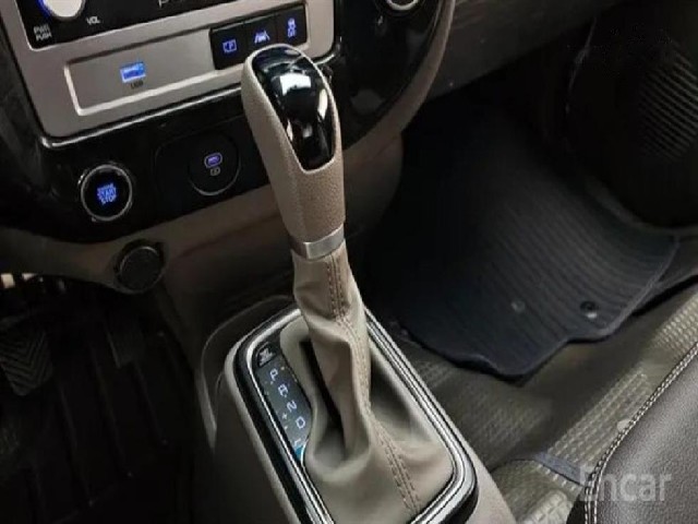 a1914681bd6e069d86fd4440fdda10e4.jpeg