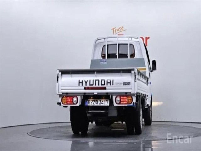 c115cc36915460ed8684d5e3c8905d72.jpeg