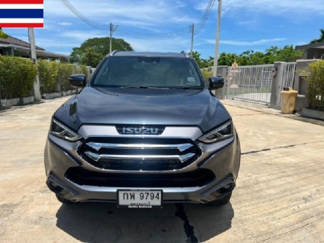 6007e1405ca67e67426c39ffd55e0aea.jpeg