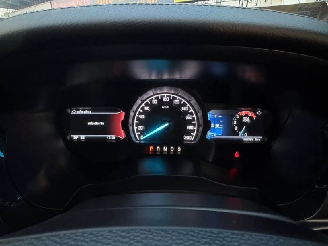 5369cc095aa9574c9f18e31f50fbab92.jpeg