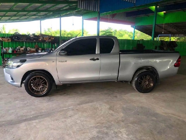 97dd4dbde4d94ef72bf360c5db5e08cb.jpeg