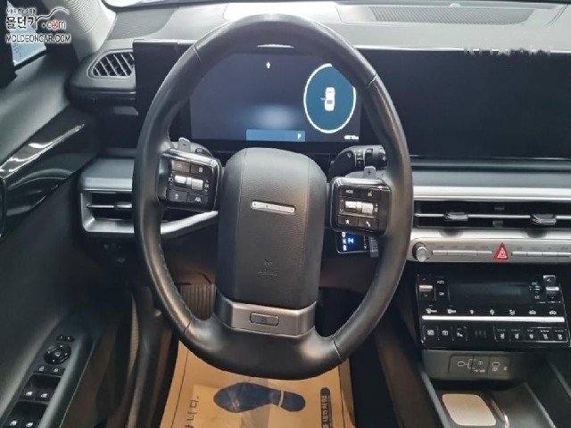 9f711075d757f1b74c5d971141301cef.jpeg