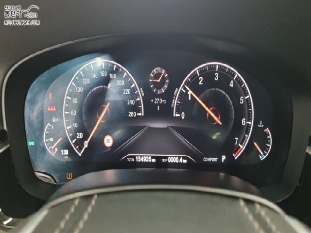 36107564b0d1938892cf0d32290262e1.jpeg