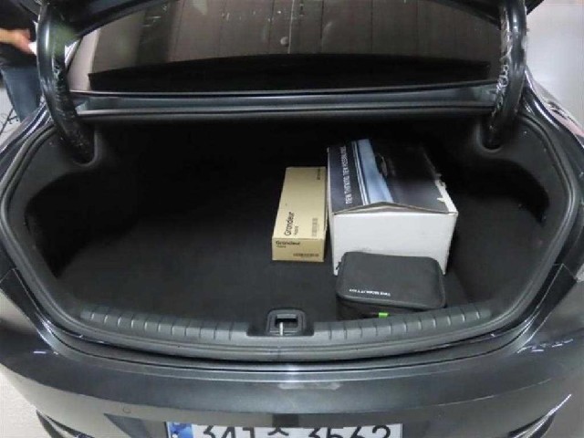 a6cd517f6330968bf4baa7de6d671665.jpeg