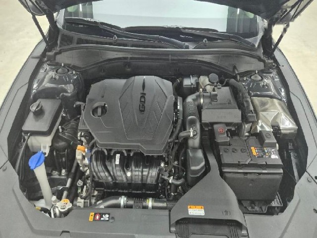bcd186eb1da3f7d44ecf0b0105dac351.jpeg