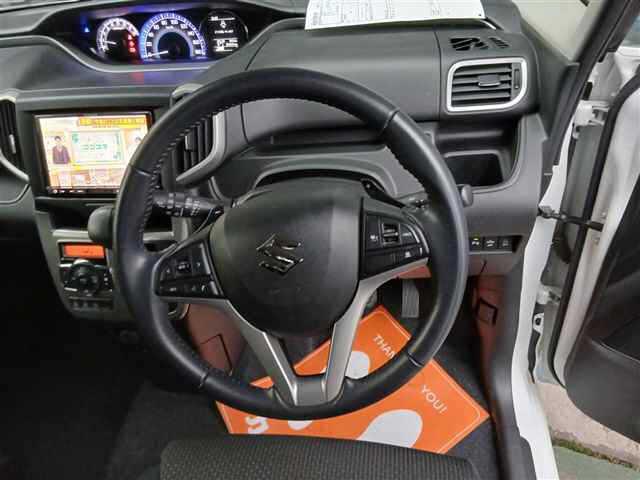 03637768b8dab6320d16cd05660cf9e5.jpg