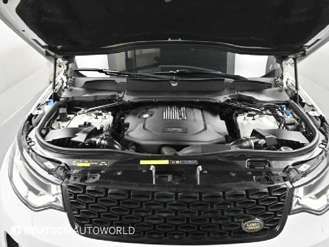 37a3e850c10ba93a4e348281fca7df6d.jpeg