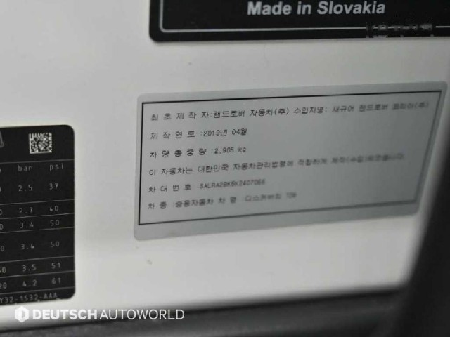 4ceb5fe255597ff63ab280b501bcef1b.jpeg