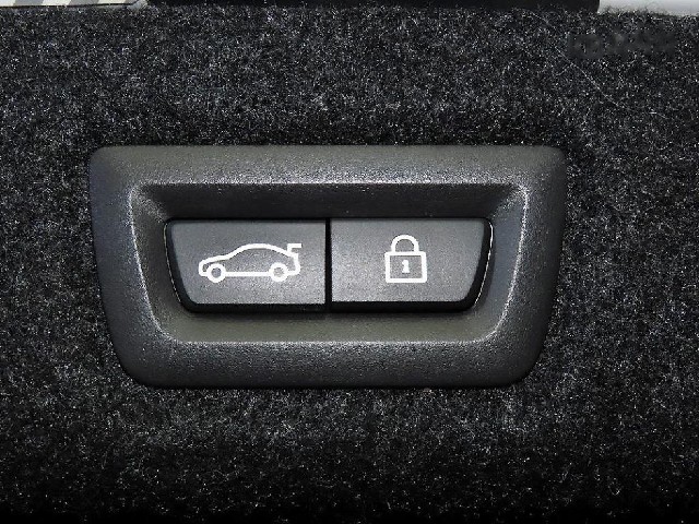 8afc9ba362e8048068ce85fbaf7ccd39.jpeg