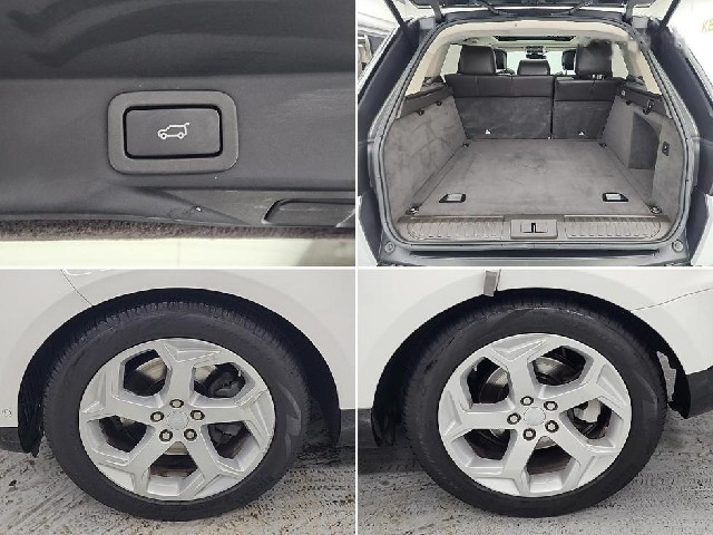 58cd5ef3240643aed62370ae59d9bd7e.jpeg