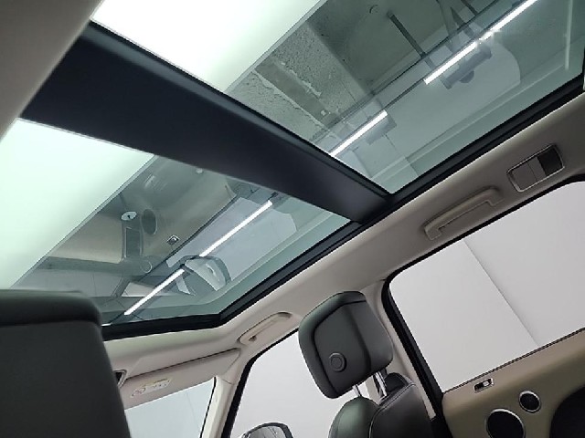 a0e96339eef8128349300ca1f6ff069c.jpeg