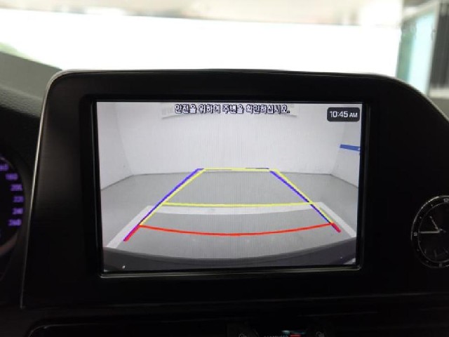 3d529c4a62b5d41f61f0bf07b04cc4f7.jpeg