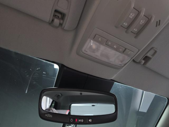7b542601aec99be7cb030ed553af2df6.jpeg