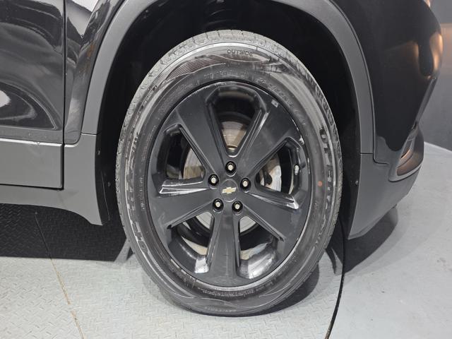 c07f31436e9b82f0f6dca98302a39096.jpeg