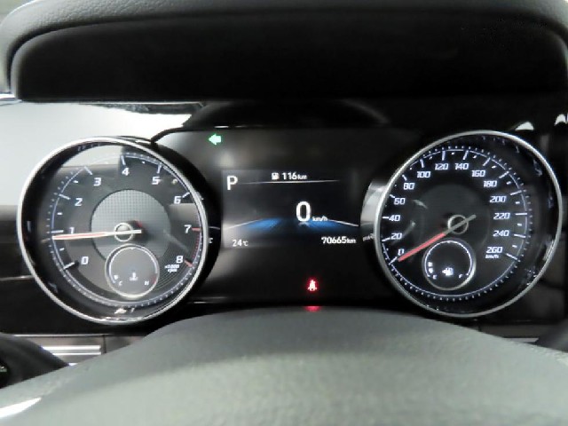 bb8076cd1af59b4cd02591722775299f.jpeg