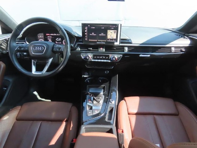 6c9029469350abe28aed171ff38bef7c.jpeg