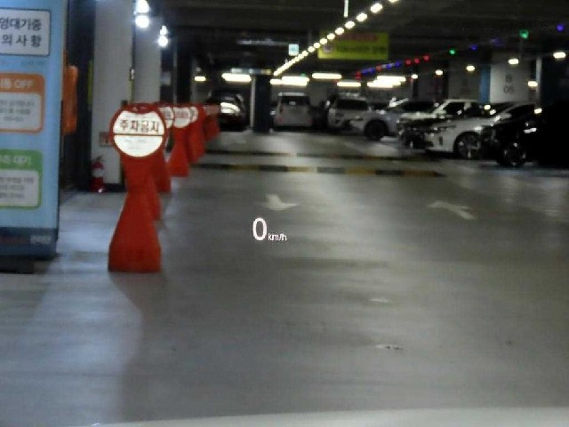 720f0737b7707d2d0d2512192f818009.jpeg