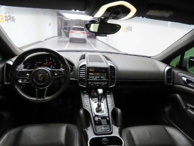 a6c1c7c79f56015db22caa5e2567b319.jpeg