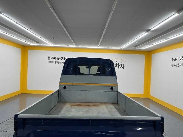 ef52e4dae93daee513dacf14453f6b03.jpeg