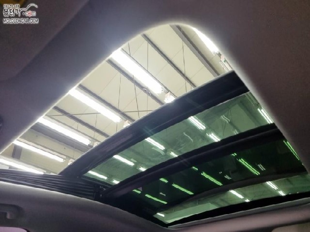 dcd643a3c3b1f68f6301250a6f999c47.jpeg