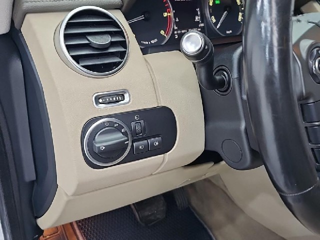 43f7e294edf31db8dc26876d20ceec49.jpeg
