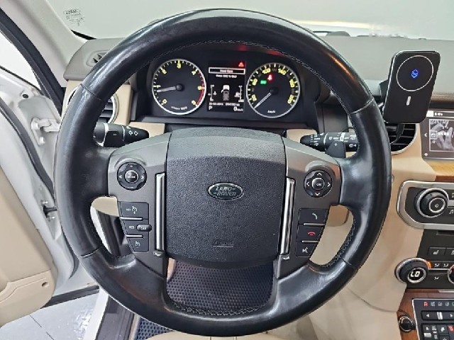 827f9f1f3ae9330eb1efcd15ef2aa227.jpeg