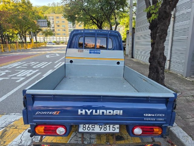 34cbe78cc4d5241bf1868dffa5182622.jpeg