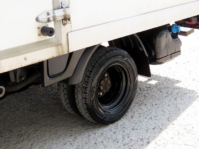 33298443437a5e3e6f59c3f0a9c8501b.jpeg