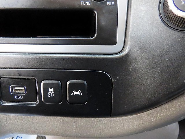 7289758dca1114f1daaa129ffeb03f08.jpeg