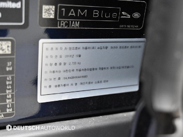 b51c884091bcf505f0019c09bd089b17.jpeg
