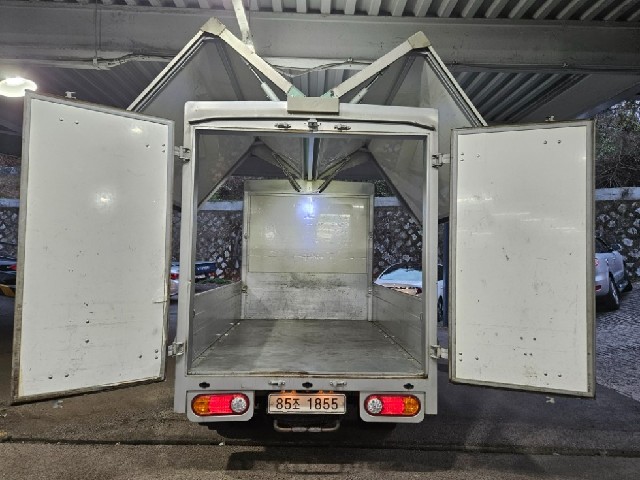 fe56e93bd29ada409db76a0820ef3312.jpeg
