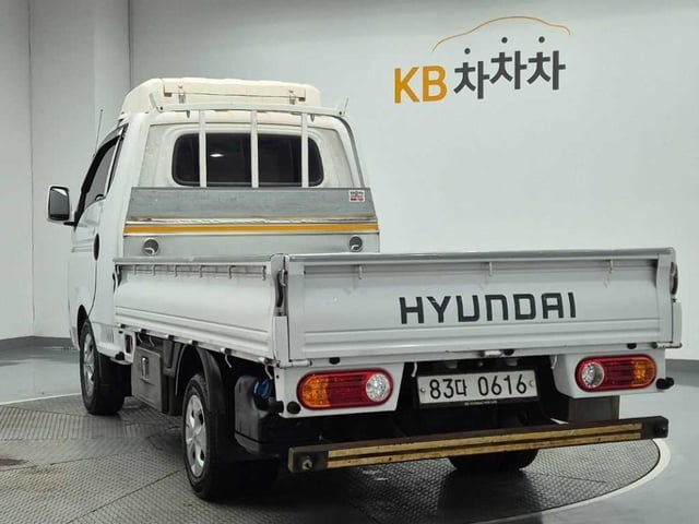 d8515007ab2cc27309fa44862aa66402.jpeg