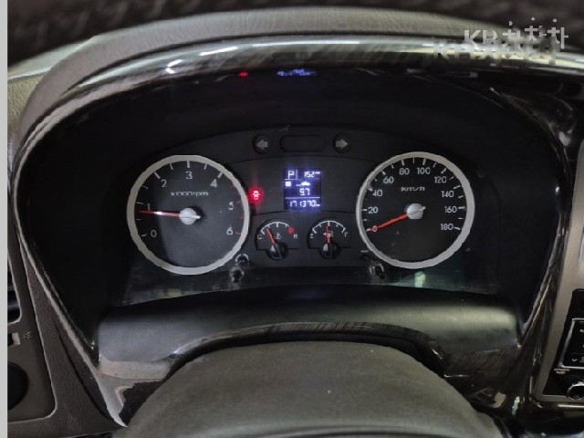 9391afa89938f0d787799f6d99ad8d33.jpeg