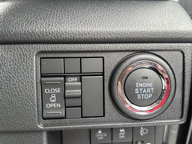 4df108ff30f877215e5fc656da2e7929.jpg