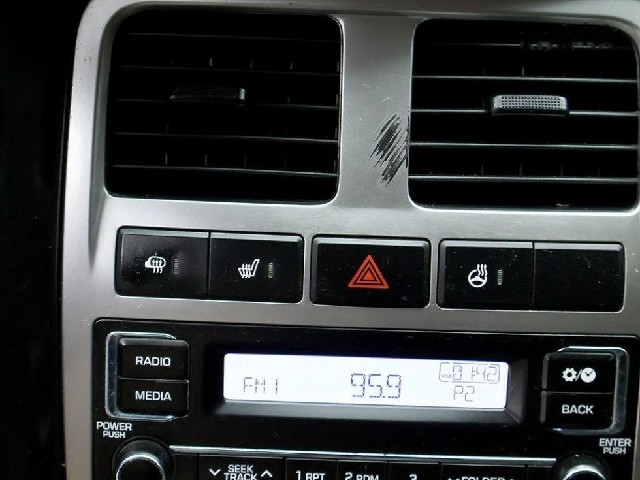 11ac2d5108ed196eb4cf3faa59e9e690.jpeg