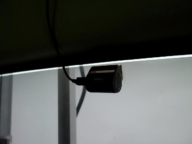 ddf9fa46adc2be303cb3d6e3dfc75950.jpeg