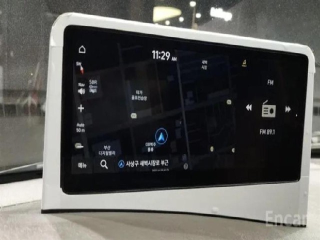 a5ce0f5135b9440823d67ae79afa5dec.jpeg